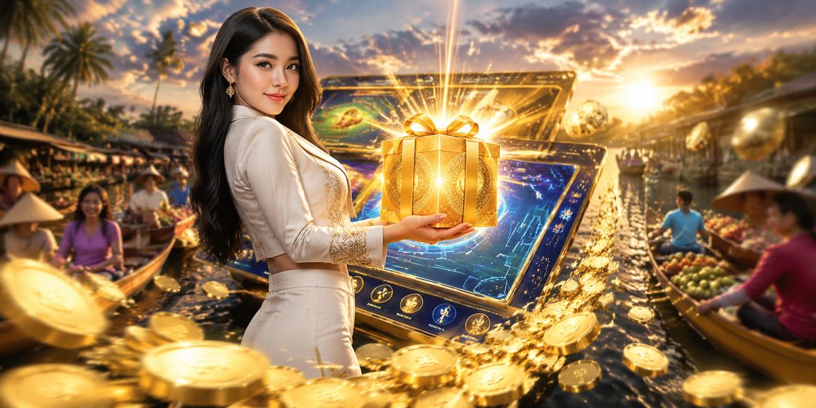 Người chơi tại Cần Thơ trải nghiệm cá cược thể thao có trách nhiệm