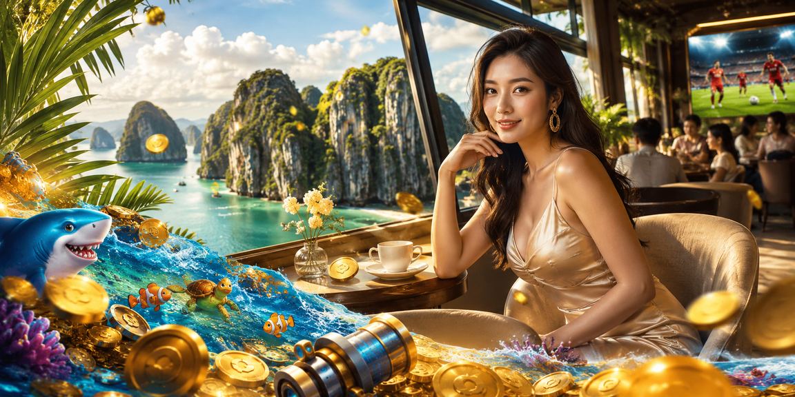 Người dùng Việt Nam trải nghiệm cá cược trực tuyến tại 88fc trên điện thoại