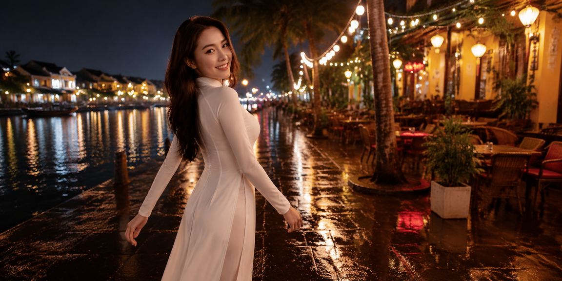 Người dùng Việt Nam xem xét điều khoản sử dụng dịch vụ cá cược trực tuyến