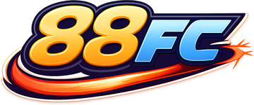88fc